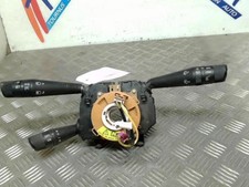 Commodo Citroen NEMO