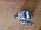 Custom Turkey Glass Call, Big Dog Slate, Avery Case — photo 5