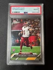 2024 Topps Now - Jayden Daniels #22 /16537 (RC) PSA 10