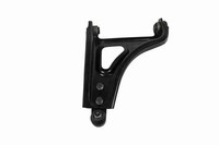 Vaico Lenker, RadaufhäNgung V46-0013 FüR Renault