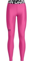 Under Armour Damen Leggings Ua Hg Legging