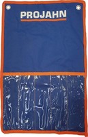 Rolltasche Ohne BestüCkung Zu 3380