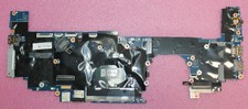 Genuine Lenovo Thinkpad X1 Yoga 3rd Gen i5-8350U Motherboard 5B20V13402