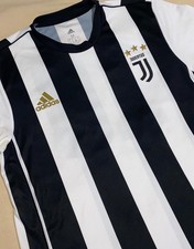 maglia Juventus 18/19 Torneo Juventus Academy Belgium.. DYBALA
