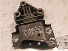 Support moteur Fiat DUCATO