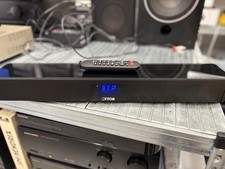 Canton DM 5 Soundbar