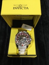 Star Wars Invicta Watch Limited Edition