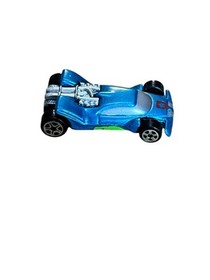 Micro Machines Car Lot (5)