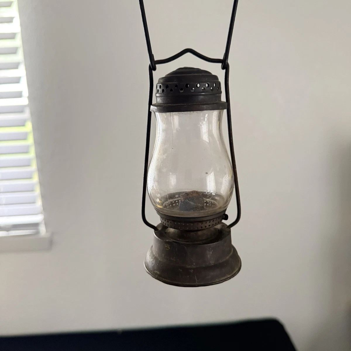skaters lantern products for sale | eBay
