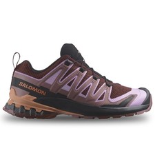 Scarpe Salomon  Xa Pro 3D V9 W Codice 475893 - 9W