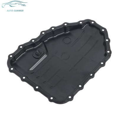 Transmission Oil Pan For Hyundai Elantra Kia Forte Soul Spectra Spect 2004-2012