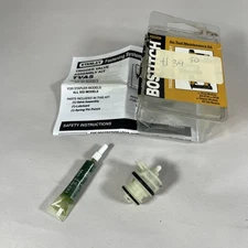 Bostitch Nailer Trigger Valve Kit TVA5 for Brad All BT35, BT50 & All Stapler S32