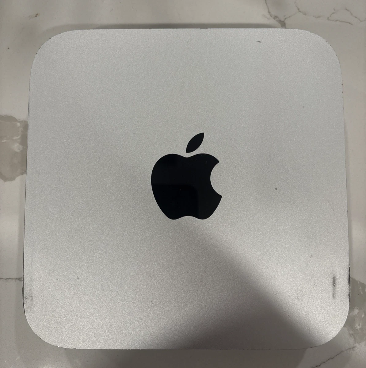 【超美品】Apple Mac mini 2012 爆速デュアルストレージ Apple Mac mini 2012 Desktops & All-In-One Computers for sale - eBay