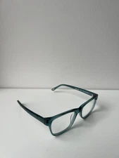 New 8358 Jono Hennessy Glasses Eyeglasses Spectacles Eyewear mens womens 