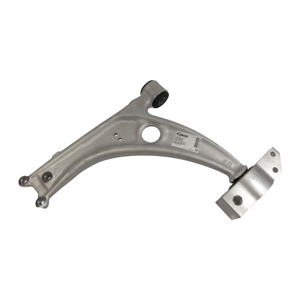 Querlenker Achslenker FüR Audi Q3 Seat Alhambra VW Passat Tiguan Vorne Vaico-image
