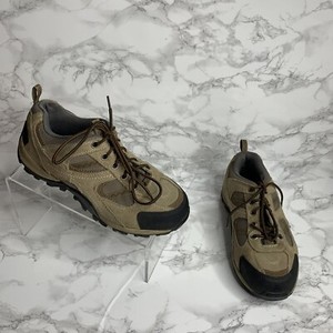 brahma women's shoes