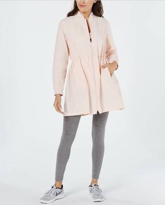 north face wind resistant jacket