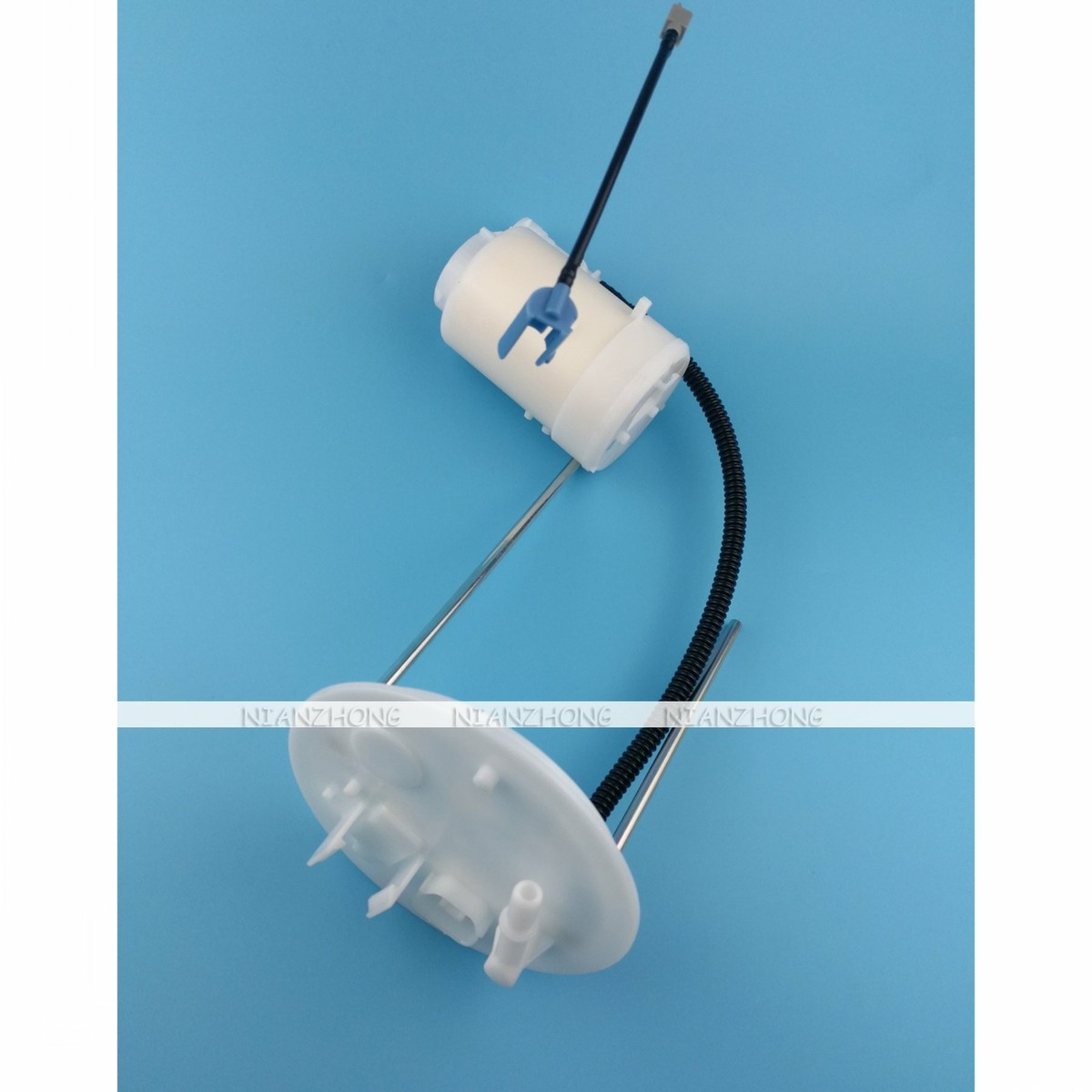 Fuel Filter 1770A115 For Mitsubishi Outlander EX 07-12 And ASX 10