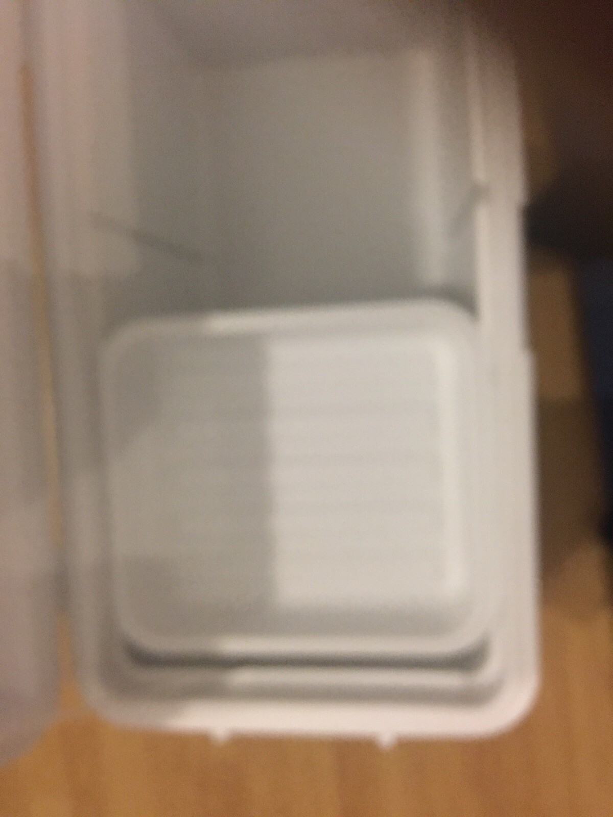 Picture 5 of 10