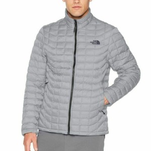 ebay north face thermoball