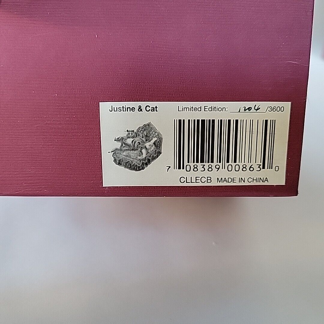 Foto 2 di 9
