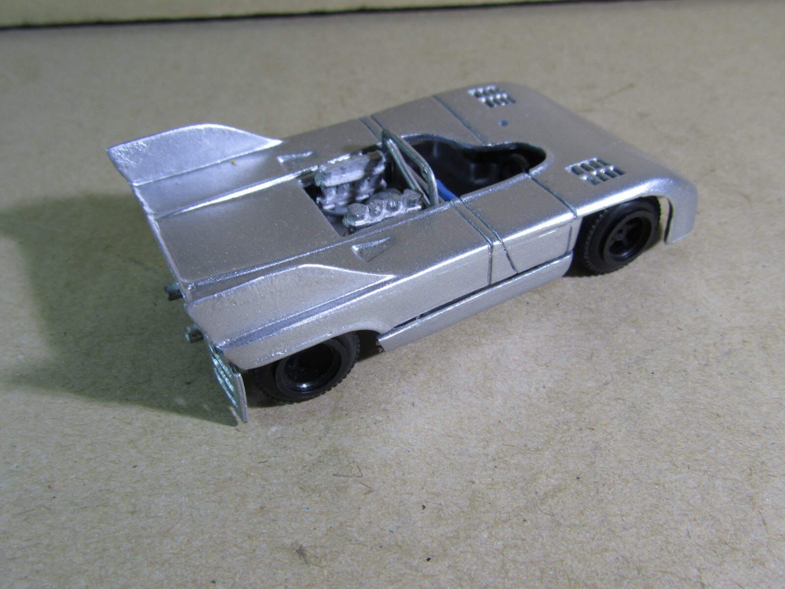 Picture 10 of 10