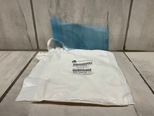 Dodge Journey 2009-2020 Passenger RH Anti Chi...