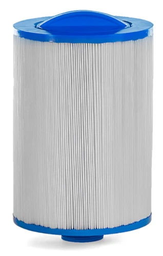 Sapphire Widemouth, Signature 50 Oasis Widemouth Waterway 45 Cartridge FCD226 - Picture 1 of 2