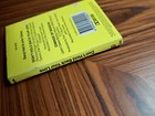 Foto 4 di 6