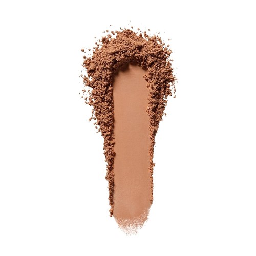 TOO FACE Born This Way Soft Blur Flexible Finish Setting Powder TAN BROKEN SEE P - Picture 4 of 10