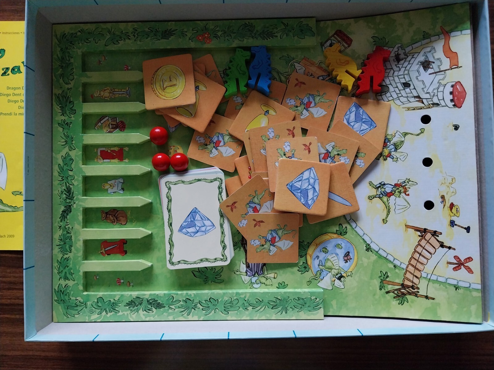 haba-diego-drachenzahn-von-5-99-2-4-spieler-kinderspiel-des-jahres