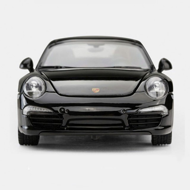 porsche 911 toy