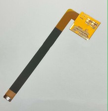 NEW Copy LCD Display Screen Hinge Flex Cable No IC Socket for Nikon D7500