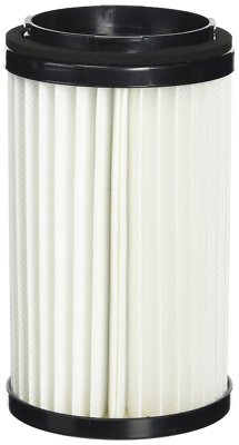 Filtre HEPA Eureka DCF2 - Pour Aspirateurs Victory, Whirlwind 4100 à 4696 - 1 Pièce