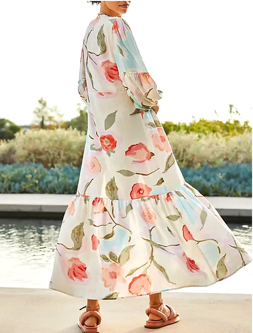 Kimono maxi clearance