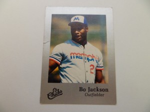 bo jackson memphis chicks jersey