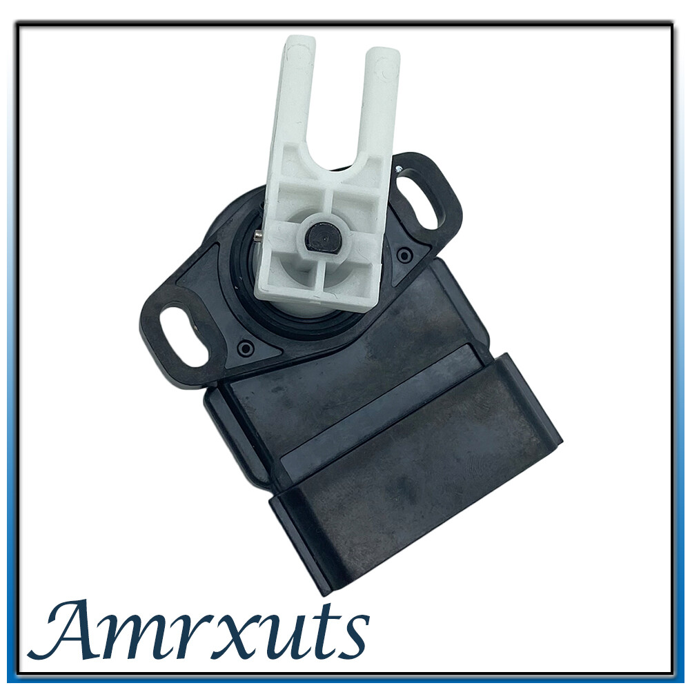 Accelerator Pedal Position Sensor For Mitsubishi Galant VIII
