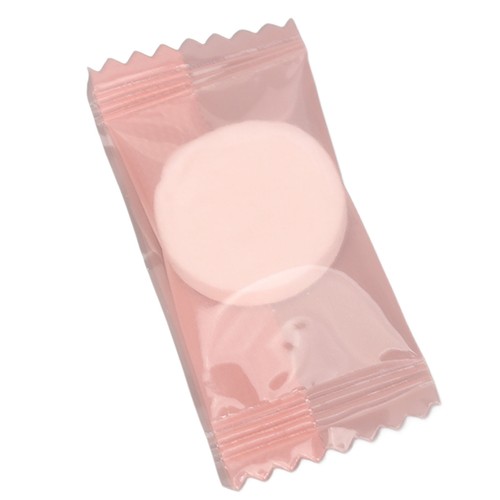 500Pcs Compressed Facial Mask Sheet Ultra Thin DIY Disposable Facial Mask Pa CHW - Picture 20 of 23