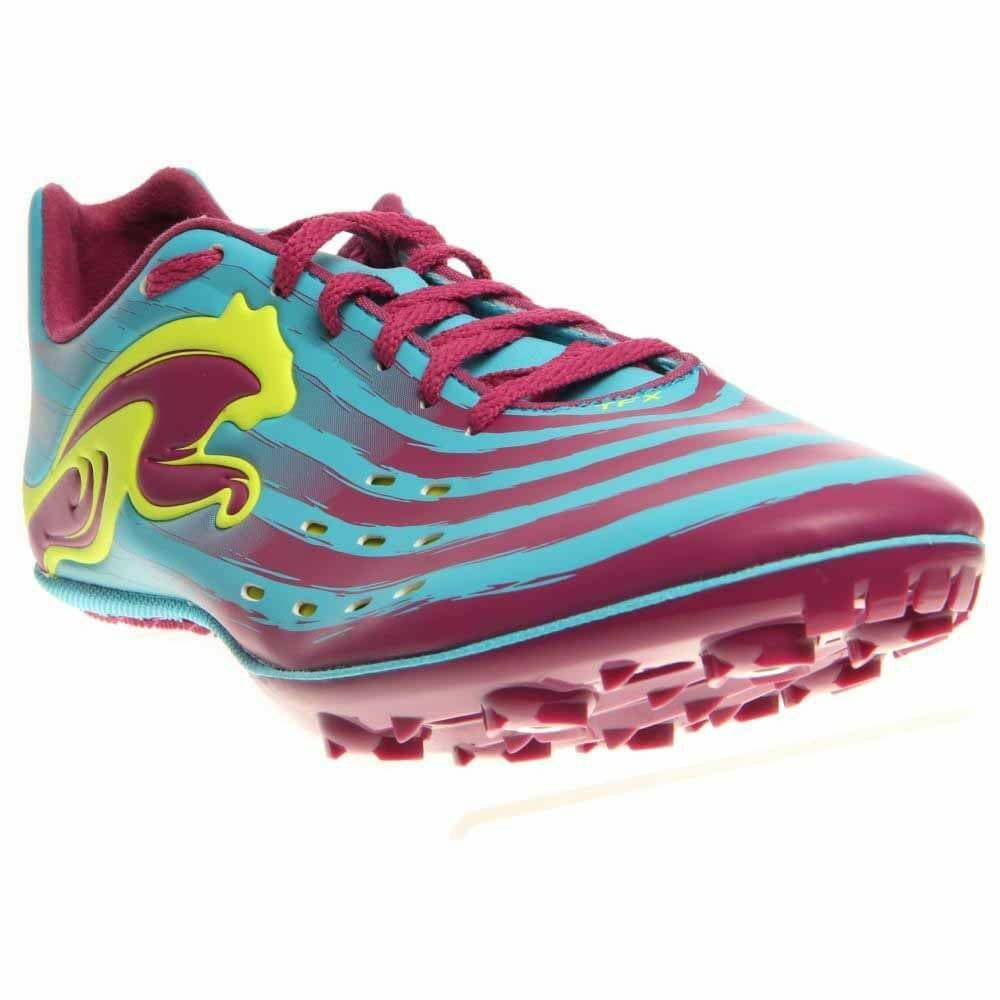 puma tfx sprint v4