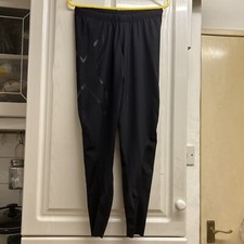 2xu  Running Tights women’s