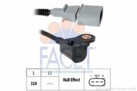 Facet Nockenwellenposition Sensor FüR Seat Alhambra,Altea,Exeo,Ibiza V,Leon