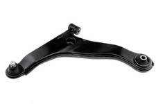 Triangle de suspension Mitsubishi GRANDIS