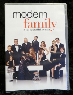 Julie Bowen Modern Family Streaming Service Modern Family The - Main Image