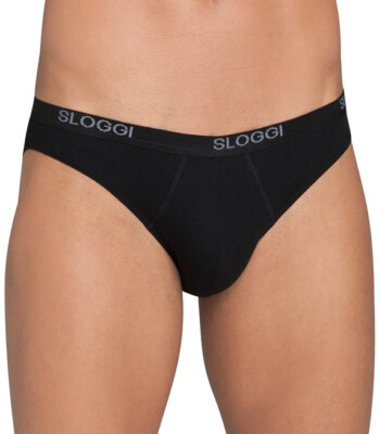 Sloggi men Basic Mini Herrenslip