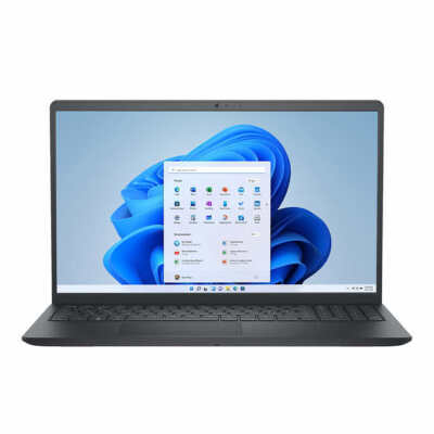 Dell 3530 Inspiron Touchscreen 15.6