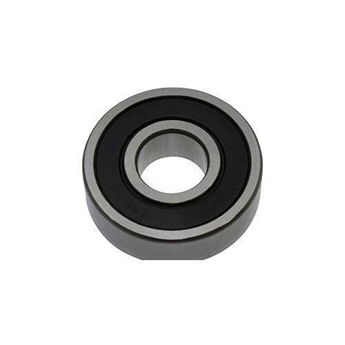 Roulement De Roue NTN 608-2Rs 8X22X7 - Roulement de roue
