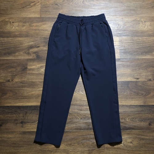 Women's Athleta Metropolis Navy 