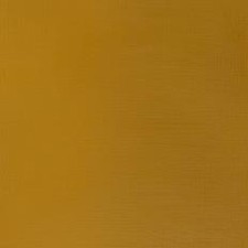 Winsor & Newton Galeria Acrylic Paint 60ml Tube - All Colours Available