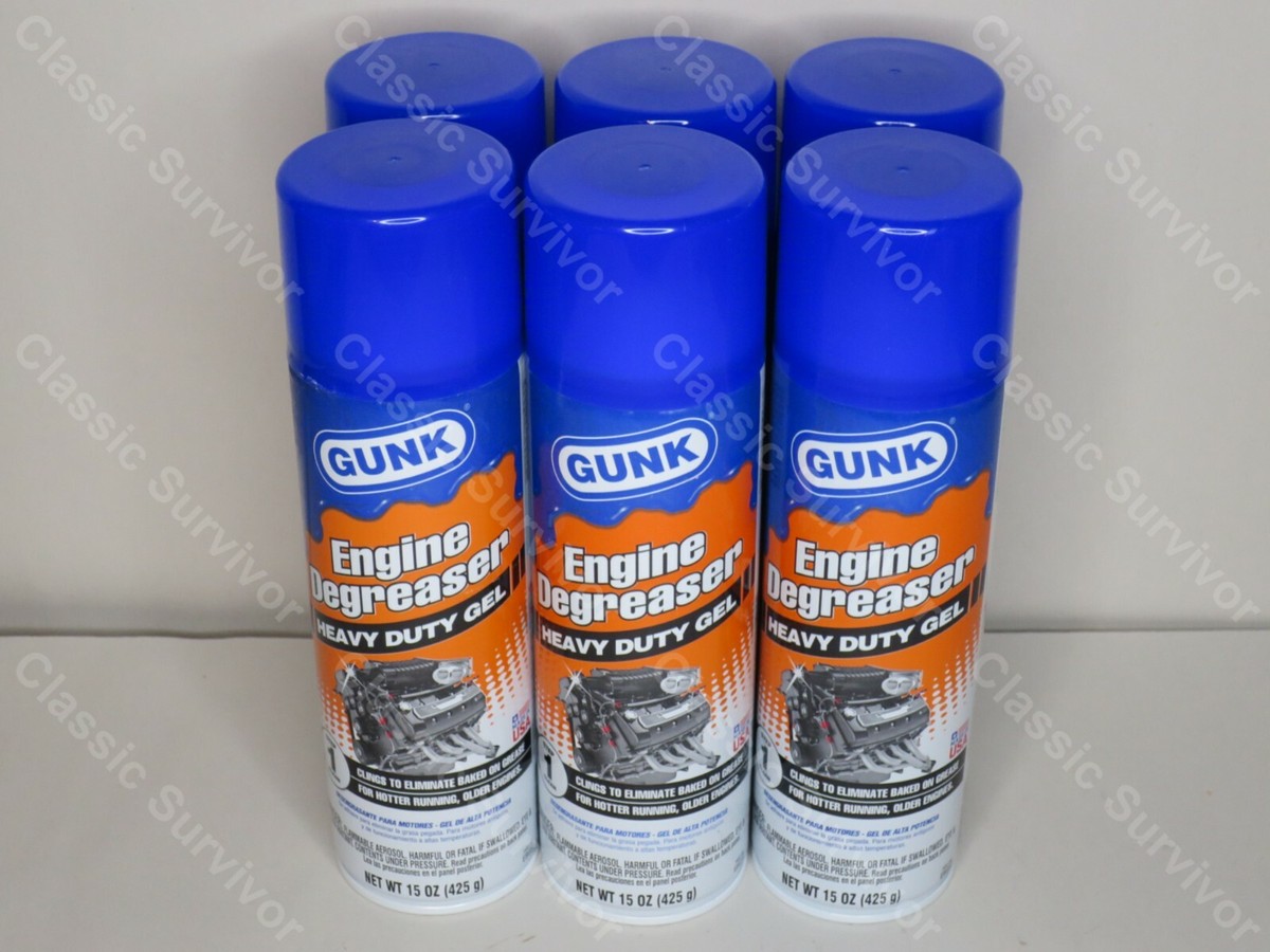 High Performance V2100 System Enamel Aerosol, 15 Oz Can Equipment Orange Gloss