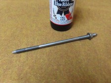 Vtg Sears Mod 3t.22 Winchester Rifle Butt Stock Bolt7-78nices3.24.25r Vtg Sears Mod 3t.22 Winchester Rifle Butt Stock Bolt7-78nices3.24.25r